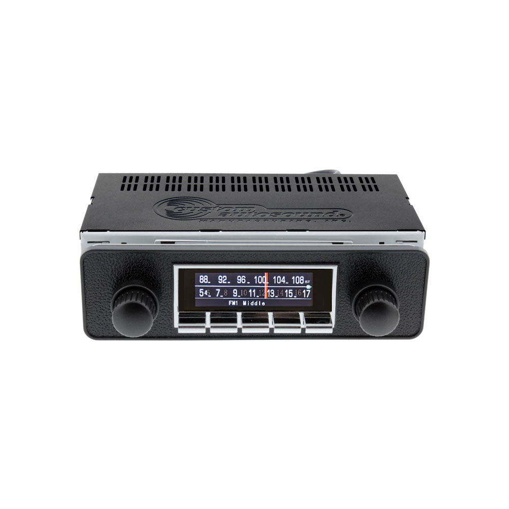 CAM-VWL-850-68-79-VW-Beetle-71