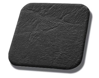 11-1150 - 1956-64 VW Bug Sport Door Panels - Flat - Full Set