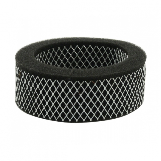8674 - VW Air Cleaner - 5 1/2