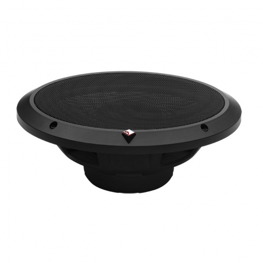 P1694 - Rockford Fosgate Punch 4-Way Speakers - 6 P1694 - Rockford Fosgate Punch 4-Way Speakers - 6