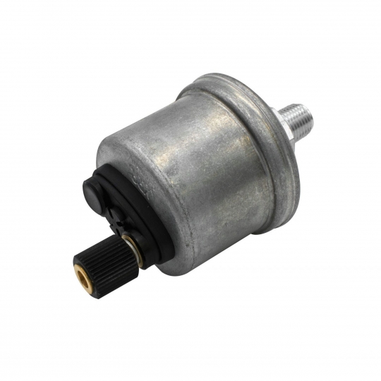 VDO Oil Pressure Sender – 1/8-27 NPTF, 5 Bar – New, Aftermarket, For Universal Applications