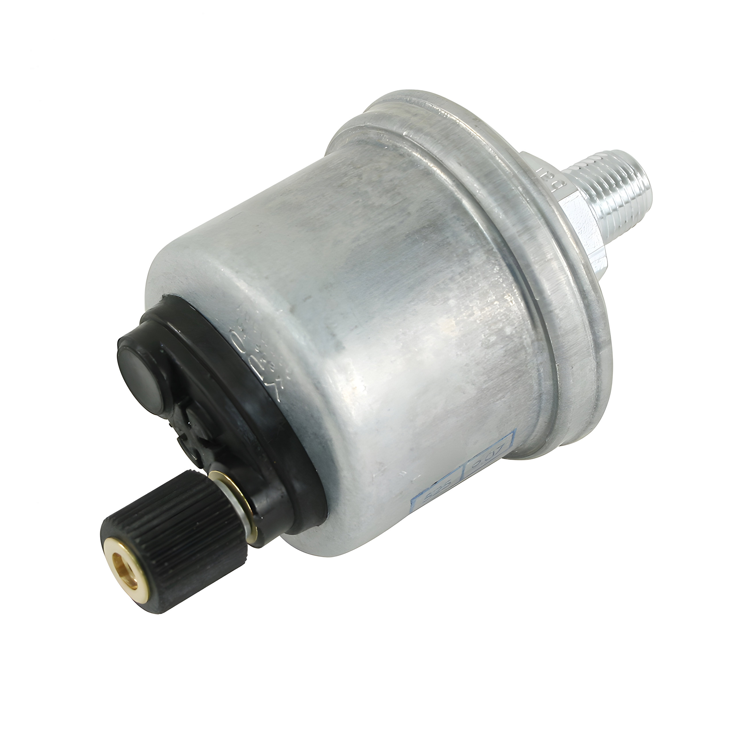 M10x1.0 Adapter Female for Bosch Pressure Sensors