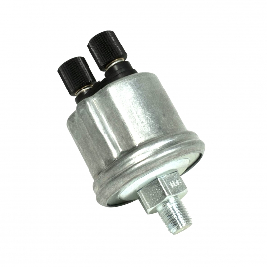 360-025 - VDO Oil Pressure Sender 150PSI