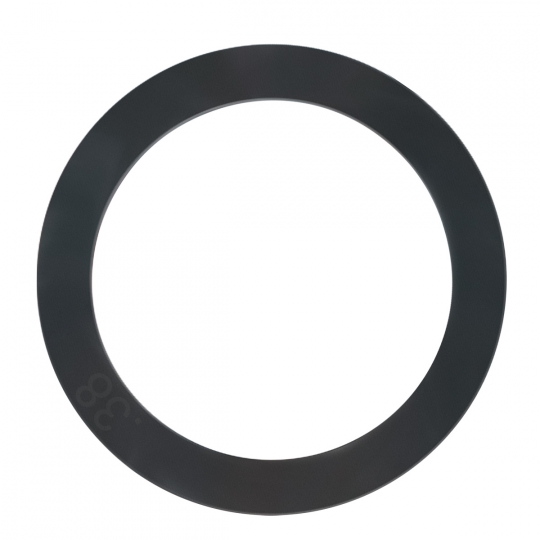 VW-38mm-Flywheel-Shim_540x540.jpg