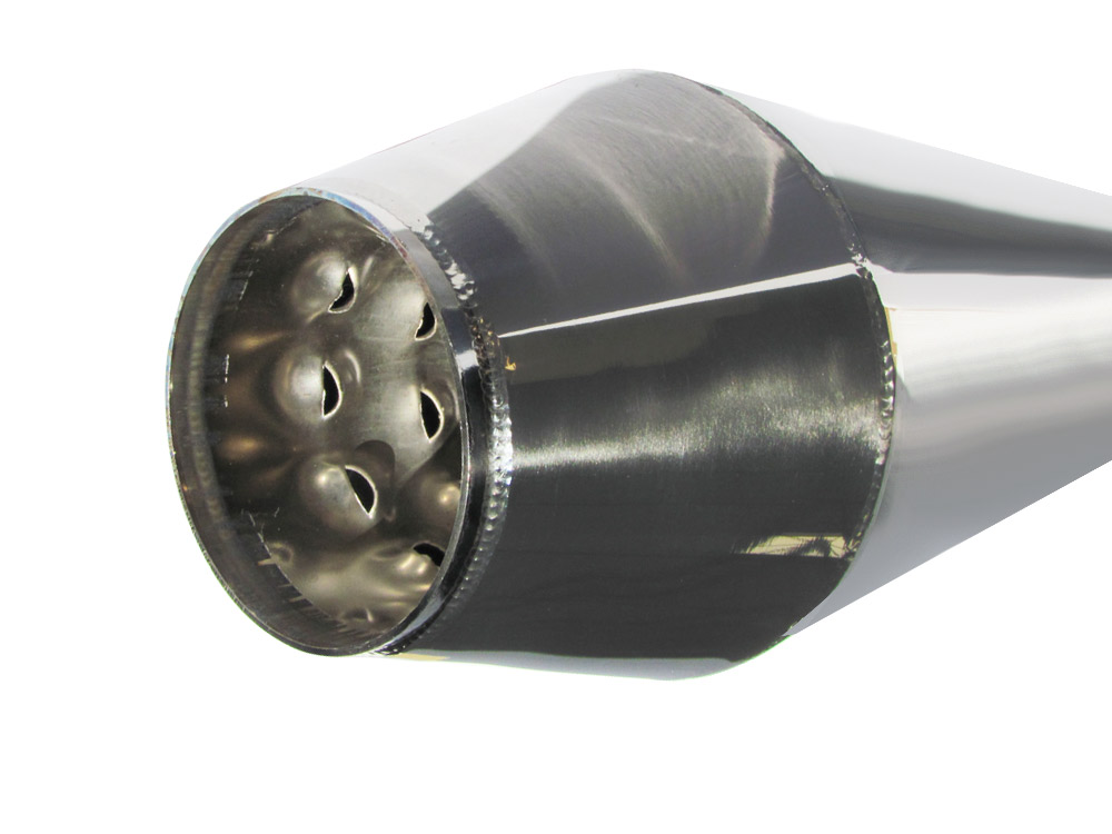 rst ネズール Root Ranger Double Ended Nozzle – Jetters Northwest