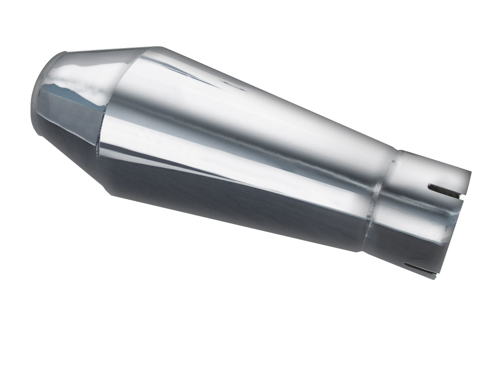 251062-thebomb-13inch-muffler-