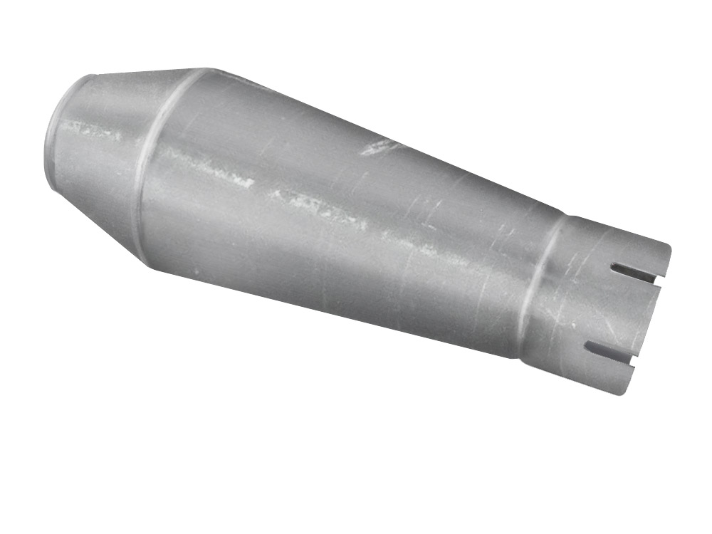 251062R-thebomb-13inch-muffler.jpg