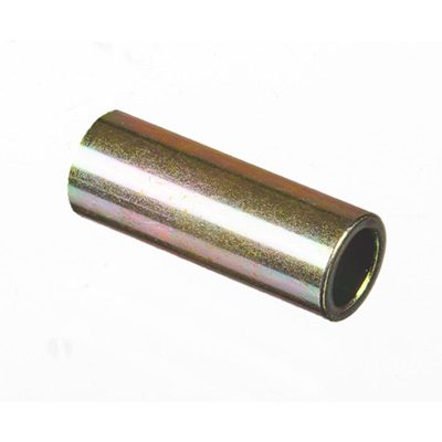 1980-1991 Vanagon Spacer Sleeve For Stabilizer - Front