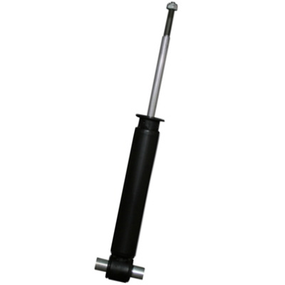 1980-1991 Vanagon Shock Absorber - Front - Heavy Duty