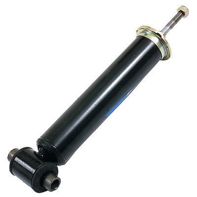 Sachs 1980-91 VW Vanagon Front Shock - OE Replacement