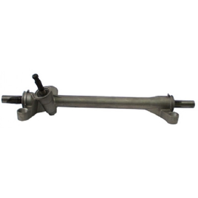 1980-1991 Vanagon Steering Rack Lhd - Not Power Steering - New