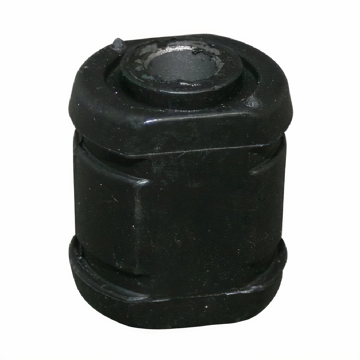 1980-1991 Vanagon Rubber Steering Rack Mount