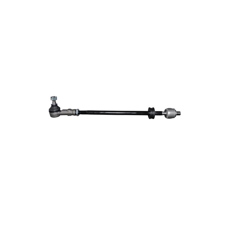 1980-1991 VW Vanagon Inner Tie Rod Assembly