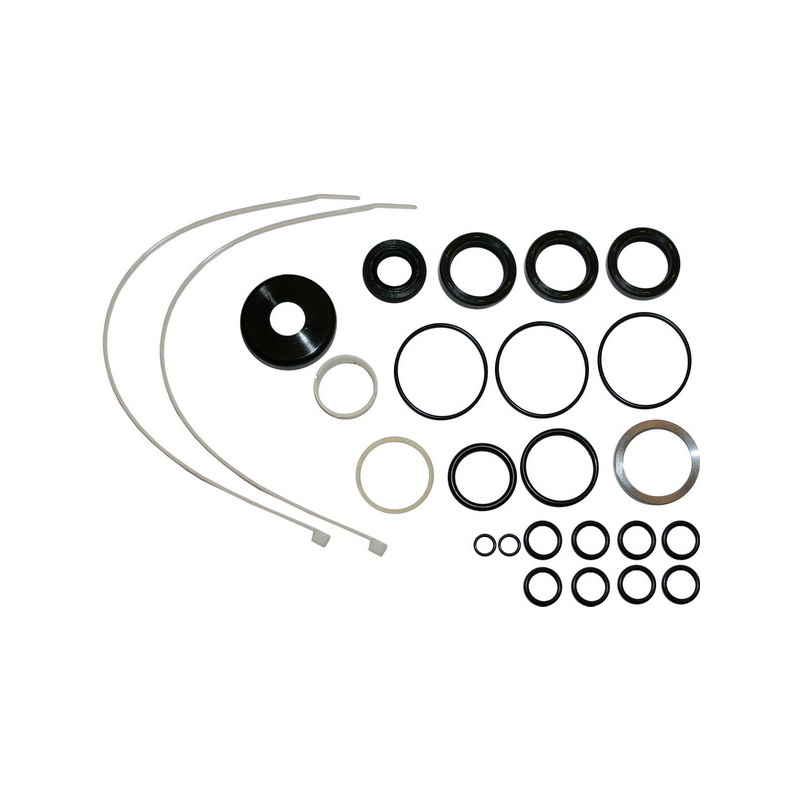 1980-1991 Vanagon Repair Kit For Power Steering