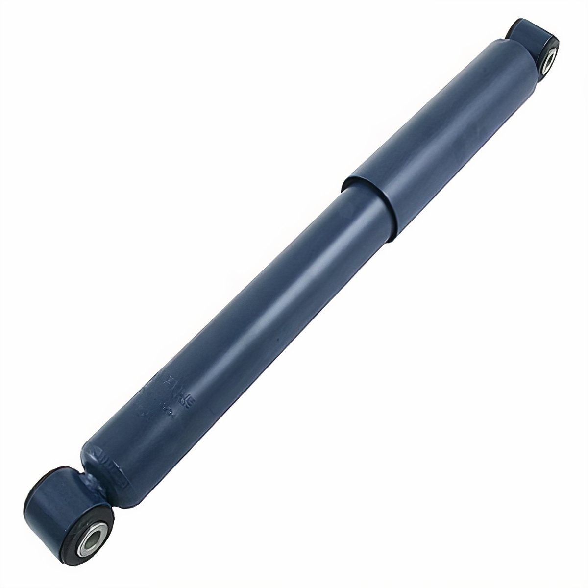 1980-91 VW Vanagon Rear Shock  - OE Replacement - Made by Meyle