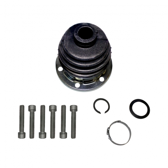 VW BUS THING VANAGON CV JOINT BOOT TORQUE WASHERS FREE SHIP!! 3 PCS 