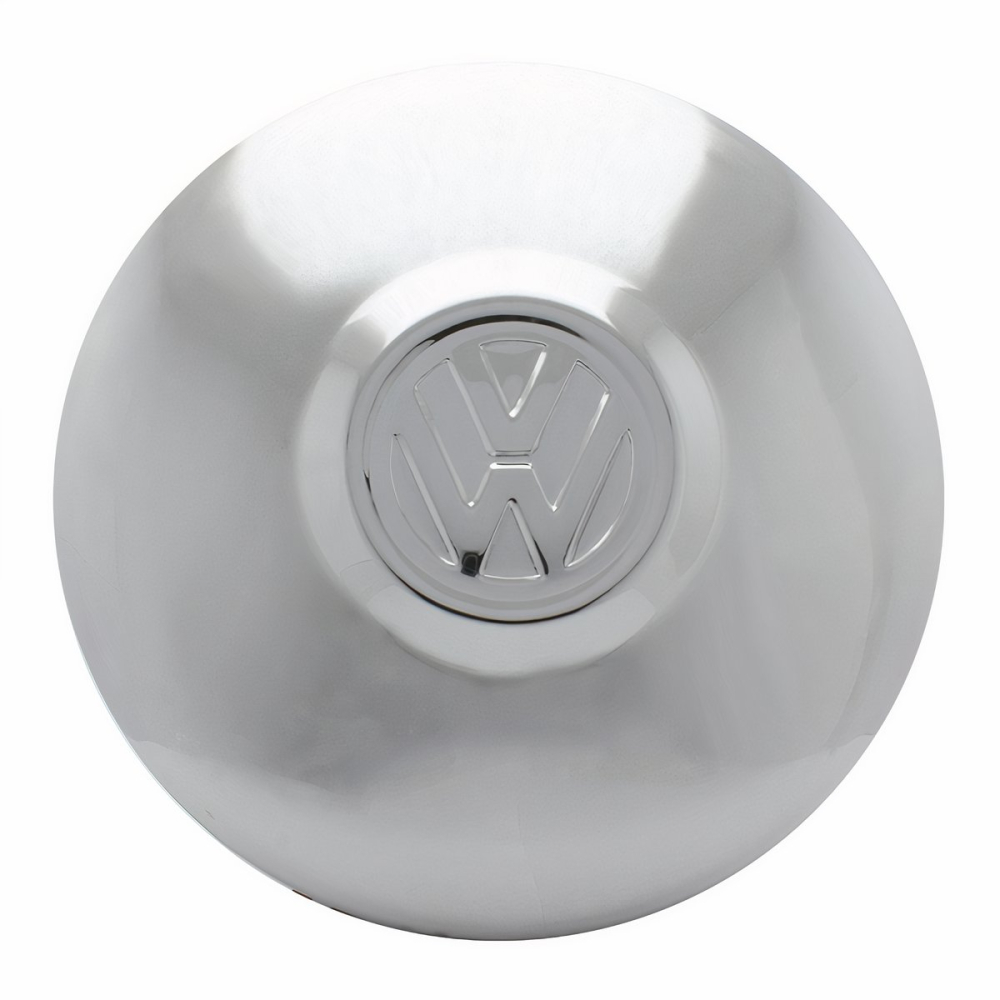 251601151-1966-1967-VW-Flat-5-