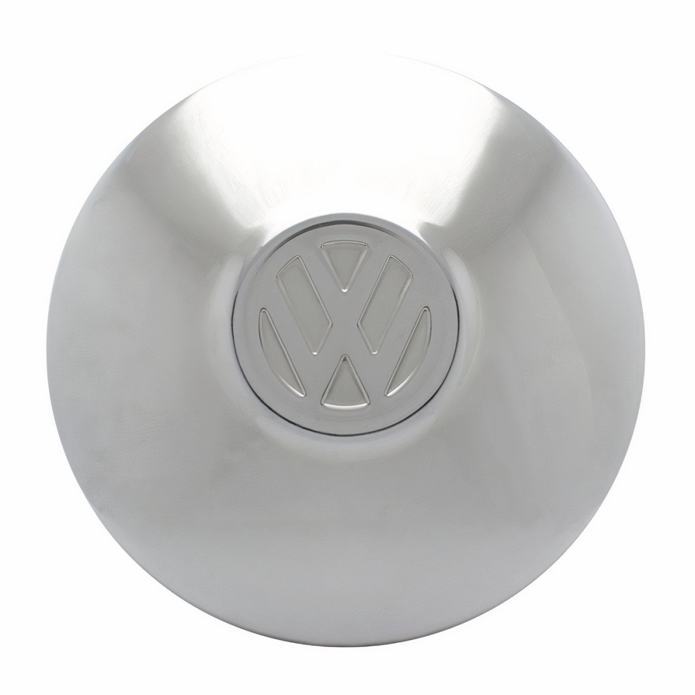 251601151-Stock-VW-Flat-4-Lug-