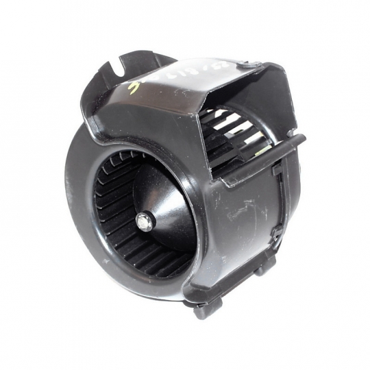 1980 1991 Vanagon Blower Motor For Heater With Housing
