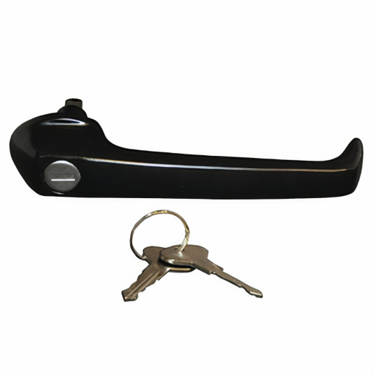 251843704E-VW-Sliding-Cargo-