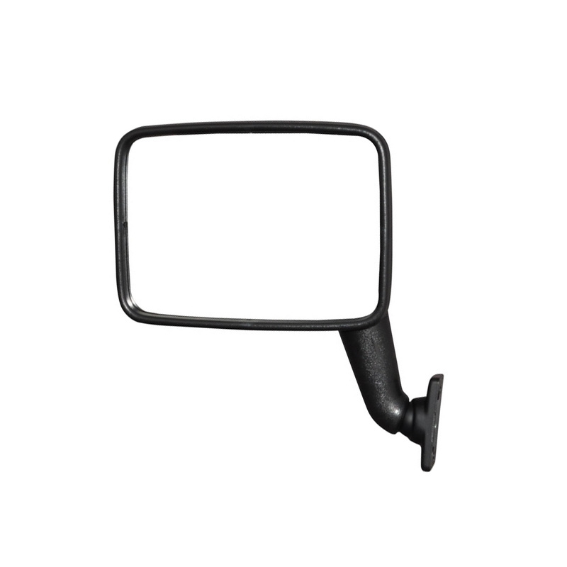 251857513 19801991 VW Vanagon Left Side Mirror