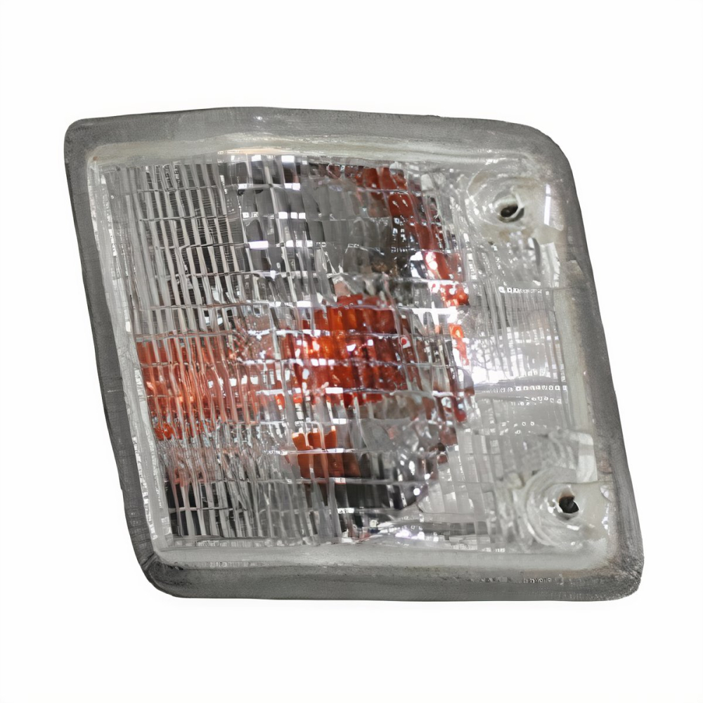 251953141C-VW-Clear-Left-Front