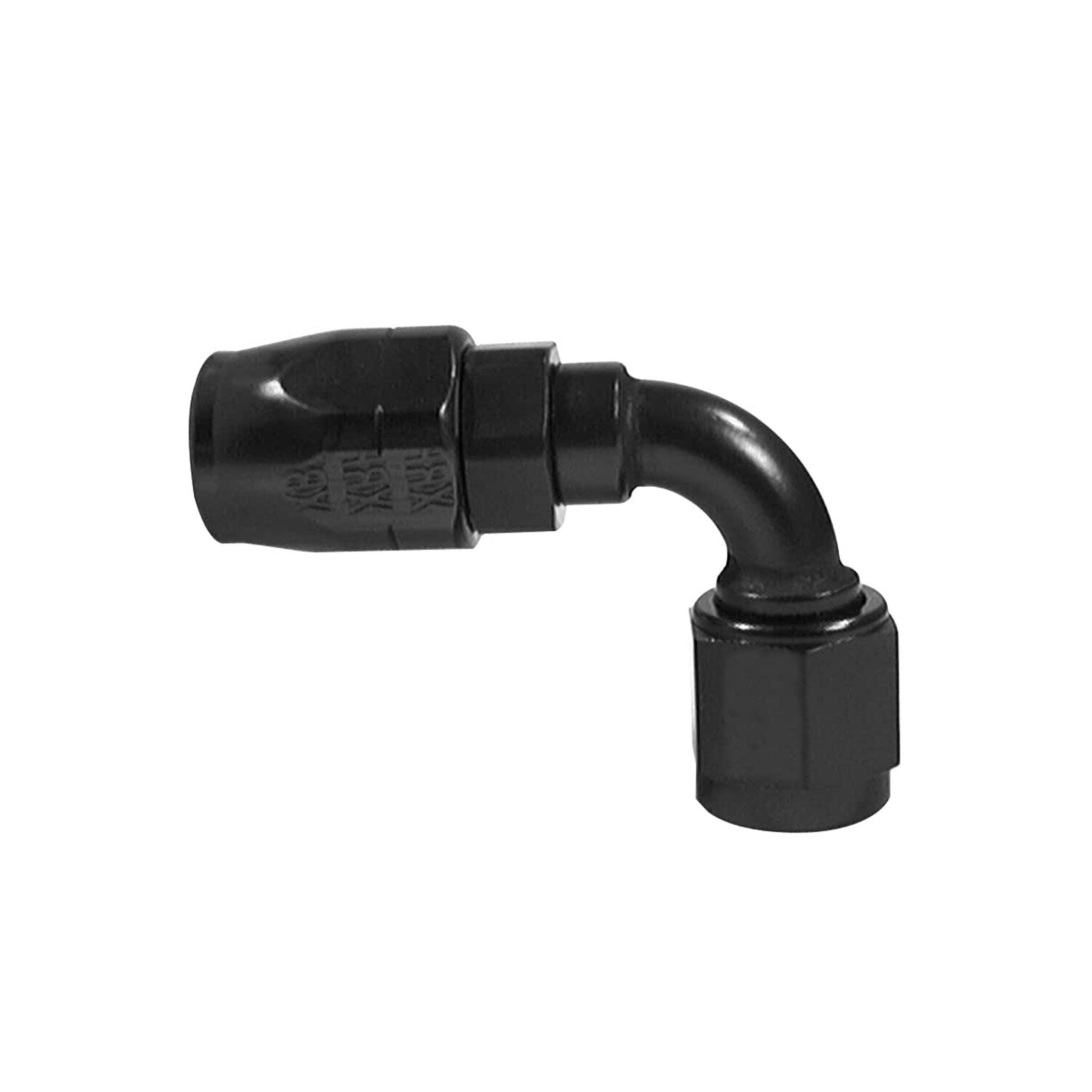 Empi 9142 High Capacity 1.5 Quart Aluminum Oil Sump For VW Air-Cooled Engines – 00-9142-0