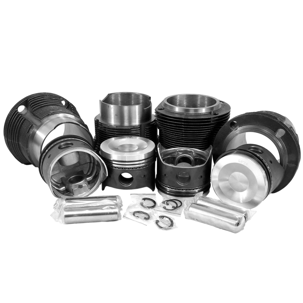 022198075A-VW-Piston-Cylinder-