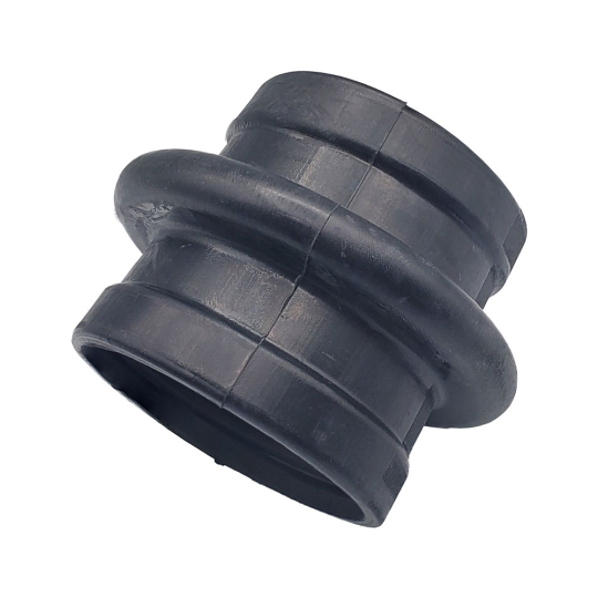 025129626A - 1986-1991 VW Vanagon Air Hose - Air Filter Housing To