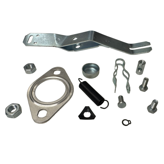 043298103-104-VW-Heater-Box-