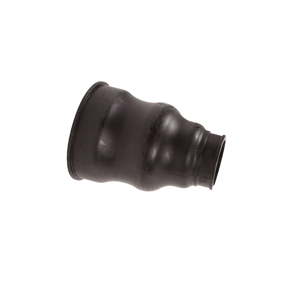 111501151 - VW Swing Axle Boot - German - Non-Split - 1954-68