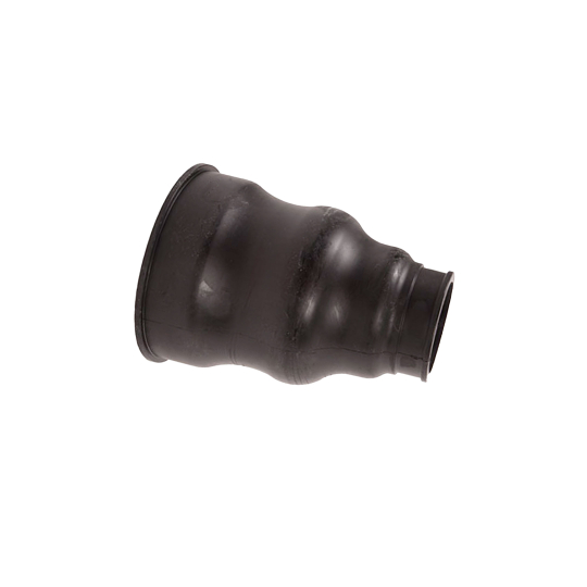 111501151-VW-Solid-Swing-Axle-