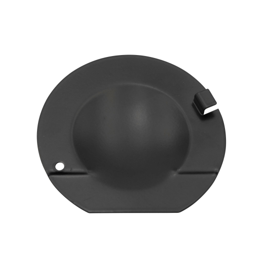 VW Shift Rod Access Plate Cover, Beetle 1966-77, Ghia 66-74 VW Shift Rod Access Plate Cover, Beetle 1966-77, Ghia 66-74