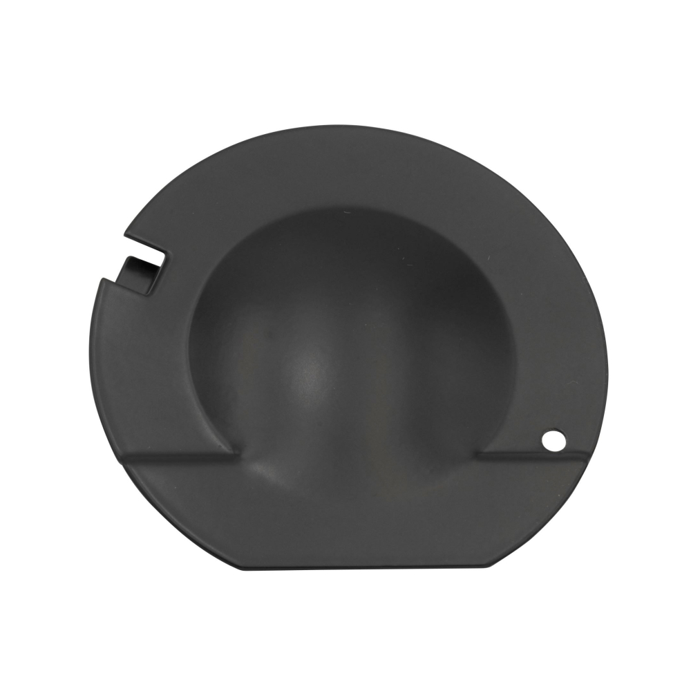 111805589-VW-Beetle-Ghia-Shift