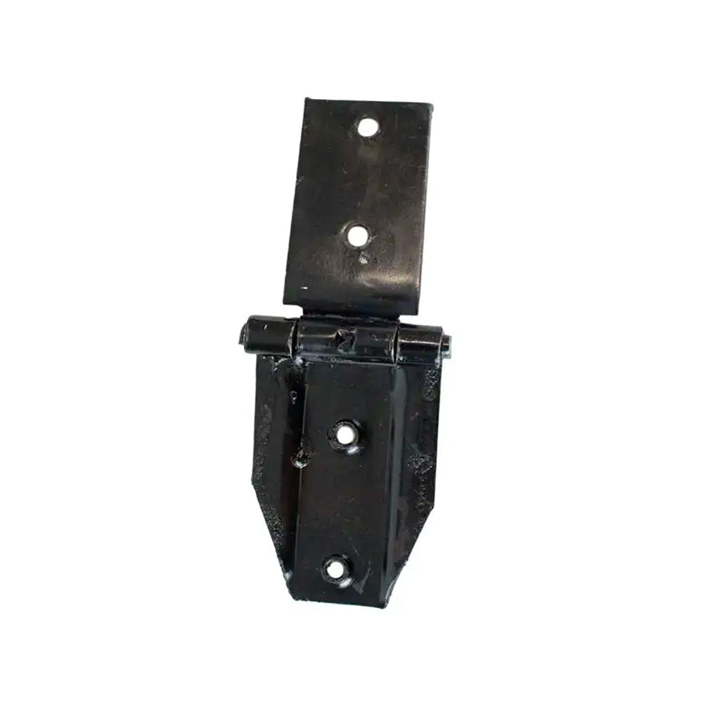 111827301-VW-Rear-Decklid-