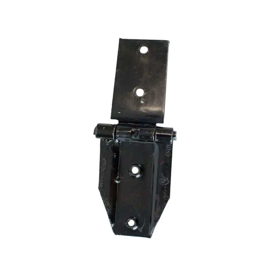 Volkswagen Beetle M-04L シャーシベアリング付き Volkswagen Beetle M-04L シャーシベアリング付き Volkswagen Beetle M