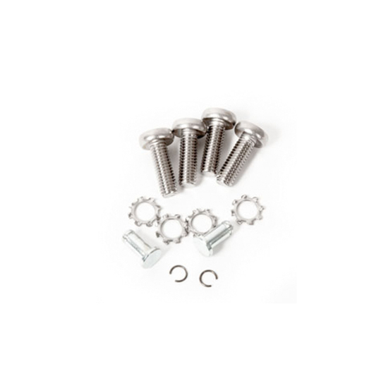 111837200-Door-Check-Rod-