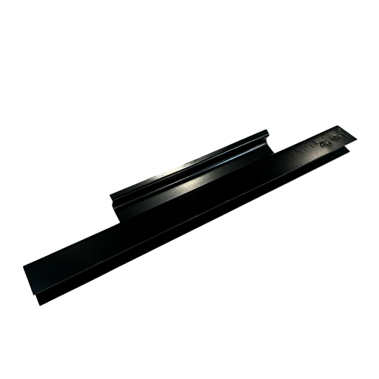 SASA✴︎ 111837571B - VW Window Lift Channel Sash - Left or Right