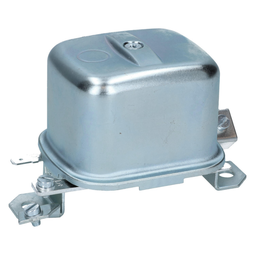 111903801C-VW-6-Volt-Voltage- 111903801C-VW-6-Volt-Voltage-