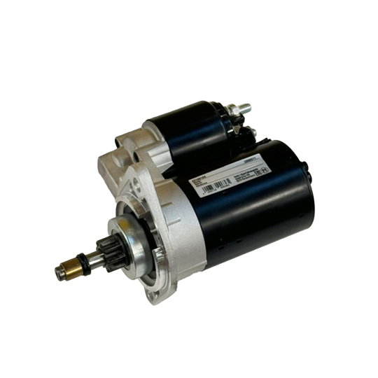 71NkS7yNzcL._UF1000,1000_QL80_.jpg
