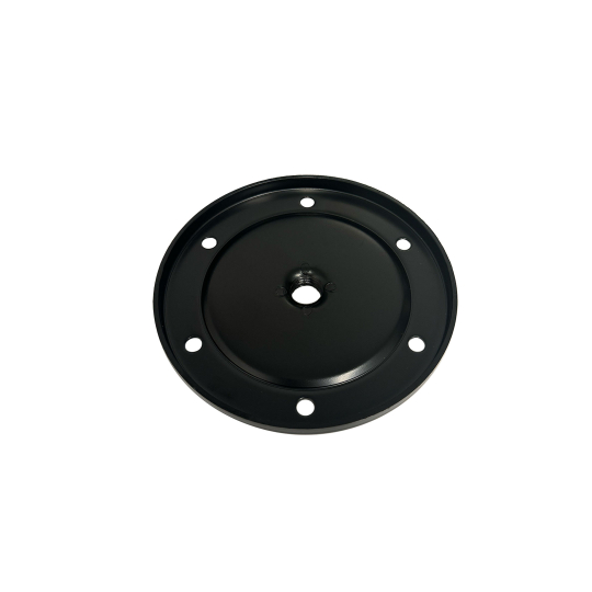 113115181A-VW-Oil-Sump-Plate-