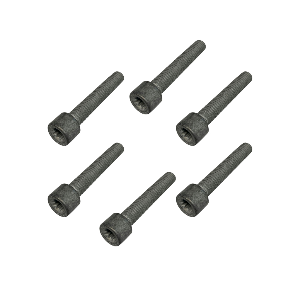 113501229C-12-Point-CV-Joint-