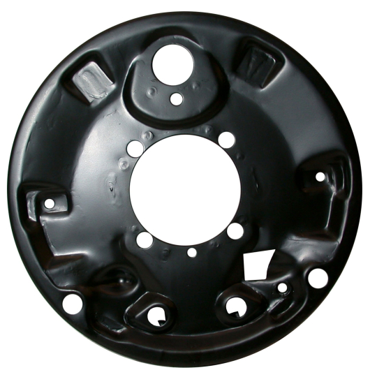 113609439E-Left-Rear-Backing-