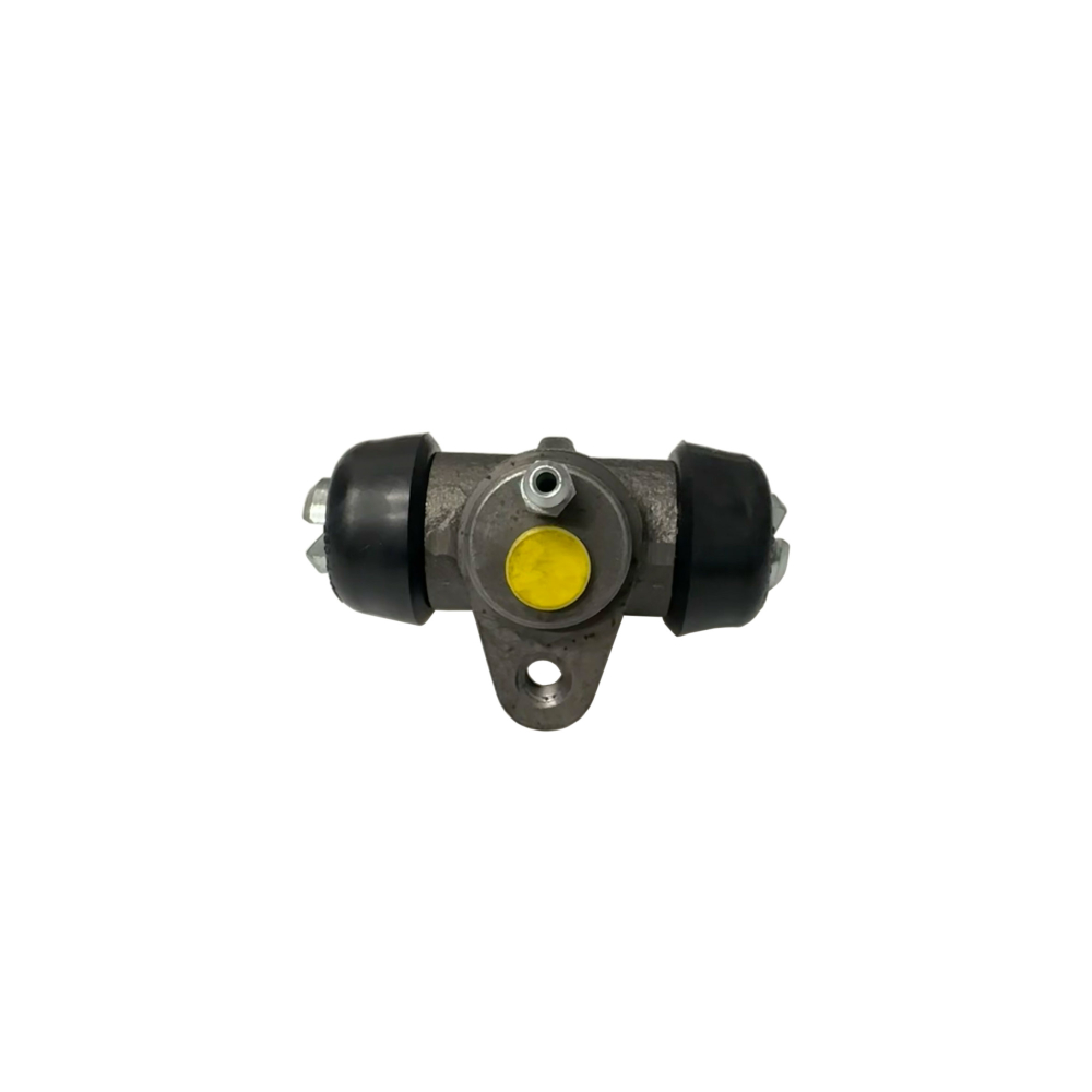 Brake Master Cylinder Compatible With Volkswagen Beetle 1967-2004 Compatible With Volkswagen Karmann Ghia 1967-1974 Compatible With Volkswagen Safari 1973-1980 OEM Number: M93354,113611023A, 131559