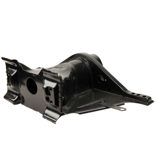 Wingページ Kawasaki Motorcycle 2021 OEM Parts Diagram for Cowling