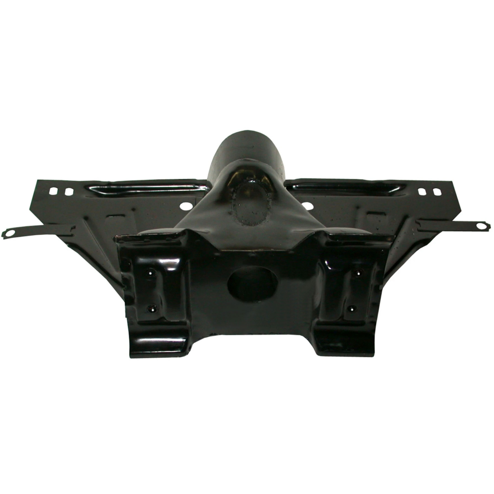 37ブレインタートル 113701037L - VW Type 1 Ball Joint Frame Head - Complete