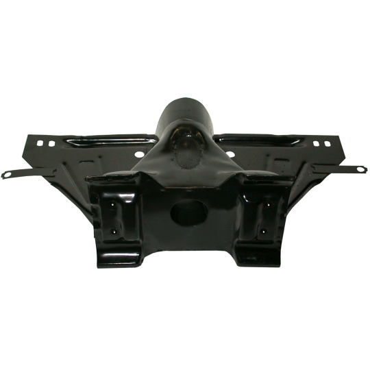 ワーゲン ビートル　パーツ 113701037L-Ball-Joint-Frame-