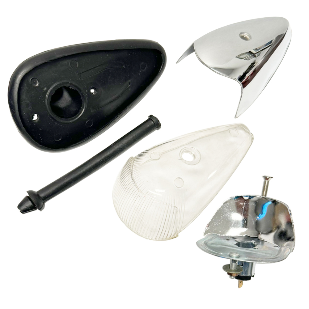 113953041JC-Clear-Turn-Signal-