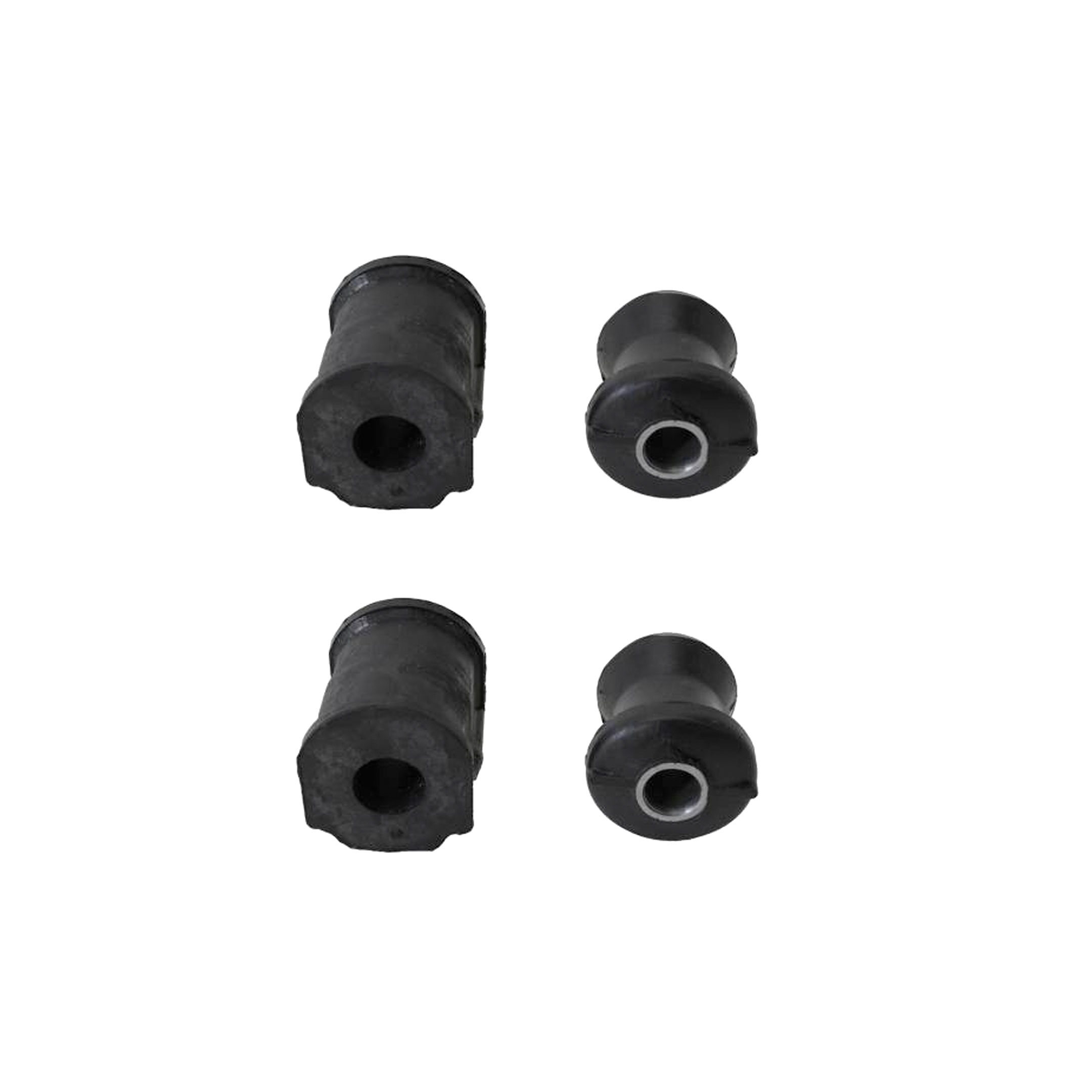 1973-1979 VW Super Beetle Front Sway Bar Bushings