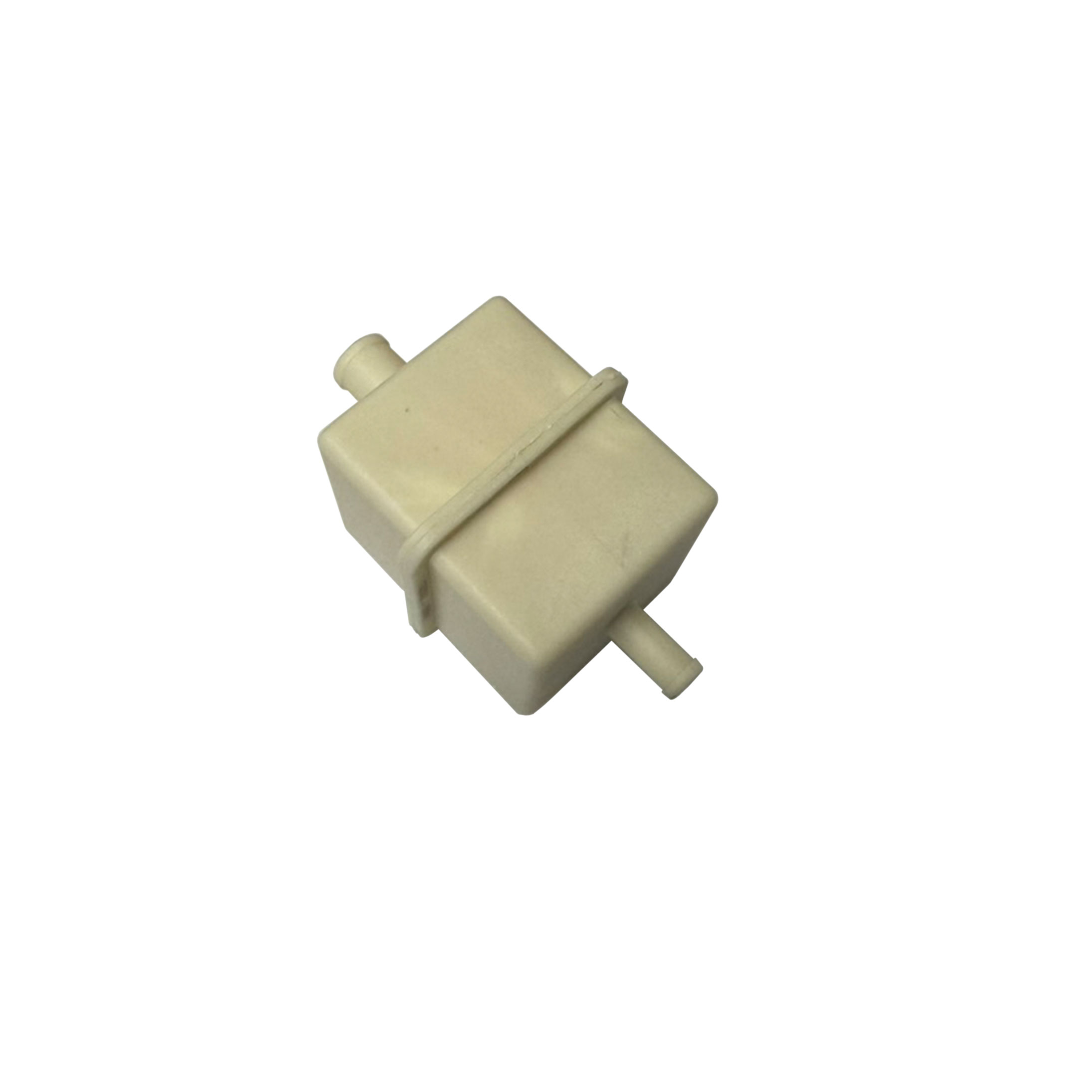 VW Fuel Filter - for Fuel Injected Type 1s and 2s
